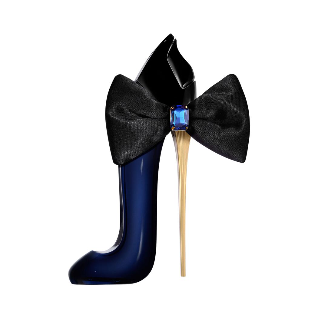 Good Girl Eau de Parfum Bowtastic Collector 